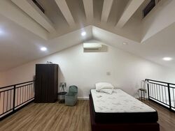 Tessensohn Road (D8), Apartment #605434481
